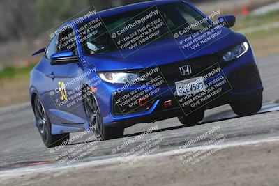 media/Mar-01-2025-Speed Ventures (Sat) [[3556983a2b]]/Yellow/Session 3 (Sunset)/